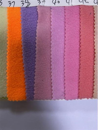 DG-LXF 144F  單刷單搖  180g/m² 細節-4